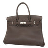 Hermès handbag