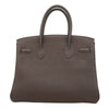 Hermès handbag
