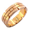 Cartier ring