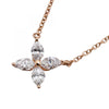 Tiffany & Co necklace