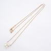 Tiffany & Co necklace