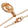 Cartier necklace