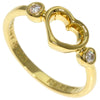 Tiffany & Co ring