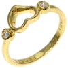 Tiffany & Co ring