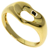 Tiffany & Co ring