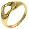 Tiffany & Co ring
