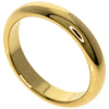 Cartier ring