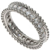Van Cleef & Arpels ring