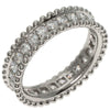 Van Cleef & Arpels ring