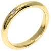 Tiffany & Co ring