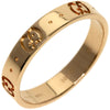 Gucci ring