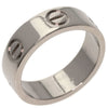Cartier ring