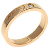 Cartier ring