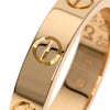 Cartier ring
