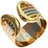 Cartier ring