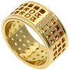 Gucci ring