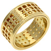 Gucci ring