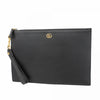Gucci clutch