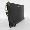 Gucci clutch