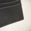 Gucci clutch