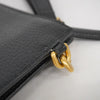 Gucci clutch