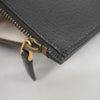 Gucci clutch