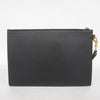 Gucci clutch