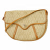 Dior shoulder