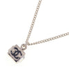 Chanel necklace