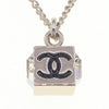 Chanel necklace