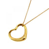 Tiffany & Co necklace