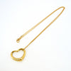 Tiffany & Co necklace