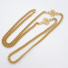 Dior necklace
