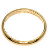 Cartier ring