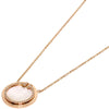 Tiffany & Co necklace