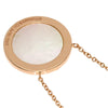Tiffany & Co necklace