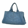 Prada tote