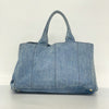 Prada tote