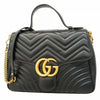 Gucci handbag