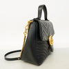 Gucci handbag