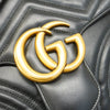 Gucci handbag