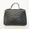 Gucci handbag