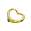 Tiffany & Co pendant