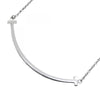 Tiffany & Co necklace