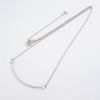 Tiffany & Co necklace