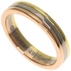 Cartier ring