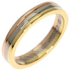 Cartier ring