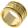 Tiffany & Co ring