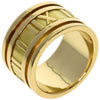 Tiffany & Co ring
