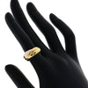 Cartier ring